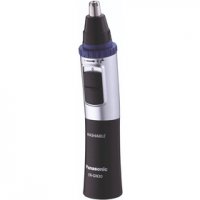 Panasonic Zastřihovač ER GN30 K503
