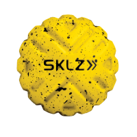 SKLZ Foot Massage Ball Masážní míček na chodidlo