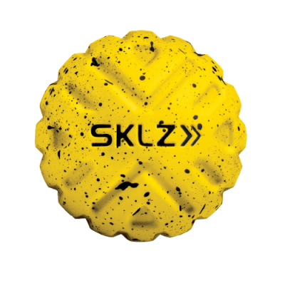 SKLZ Foot Massage Ball Masážní míček na chodidlo