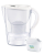 BRITA Marella 2,4 l filtrační konvice bílá + 3x filtr