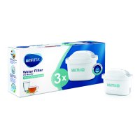 Brita MAXTRA+ PO Filtrační Patrony 3ks