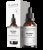 PLANTHÉ Retinol sérum protivráskové 50ml