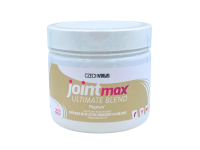 Czech Virus Joint Max Twisted Popsicle 460g Czech Virus Joint Max Twisted Popsicle 460g