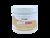 Czech Virus Joint Max Twisted Popsicle 460g