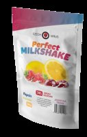 Czech Virus Perfect Milkshake jogurtová třešeň 500g Czech Virus Perfect Milkshake jogurtová třešeň 500g