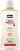 CHICCO Olej masážní s bavlnou a vitamínem E Baby Moments Sensitive 74 % přírodních složek 200ml