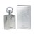 AFNAN Supremacy Silver EDP 100 ml