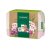 Palmolive Naturals Almond bag