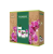 Palmolive Triple Naturals Orchid set