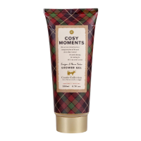 Accentra Cosy moments sprchový gel 200ml