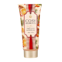 Accentra Cosy moments sprchový gel 200ml