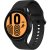 II. jakost Samsung Galaxy Watch4 BT Black SM-R870 44mm