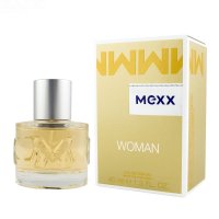 Mexx Woman EdP 40 ml