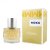 Mexx Woman EdP 40ml