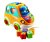 Vtech Mluvící Auto 1ks