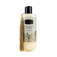 Accentra Body luxury koupelový olej 350ml