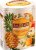 BASILUR Fruit Caribbean Coctail plech 100g