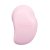 II. jakost Tangle Teezer New Original Pink Cupid Kartáč