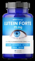 MOVit Lutein Forte 25 mg+Taurin,90 tobolek