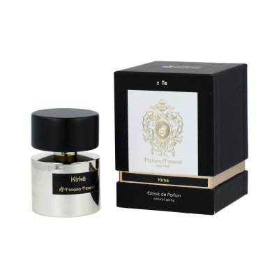 Tiziana Terenzi Kirkè Extrait de Parfum unisex 100 ml