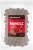 Allnature Mandle v hořké čokoládě 500g
