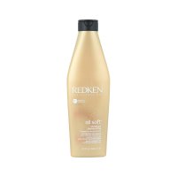 Redken All Soft - Vyživující šampón 300ml