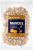 Allnature Mandle slaný karamel 500g