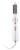ETA Foukací kulma na vlasy Fenité 4321 90000