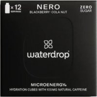 Waterdrop Nero 12 ks