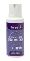 Bionoema Bio Intimo Mycí gel pro intimní hygienu s ylang-ylang 250 ml