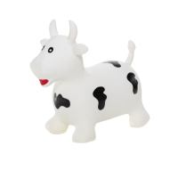 Zopa Hopsadlo Skippy Bull