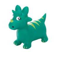 Zopa Hopsadlo Skippy Dino