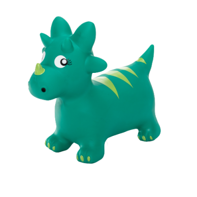 Zopa Hopsadlo Skippy Dino