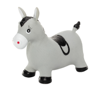 Zopa Hopsadlo Skippy Horse