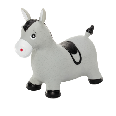 Zopa Hopsadlo Skippy Horse