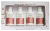 Revolution Haircare Dárková sada Bond Plex Restore Kit