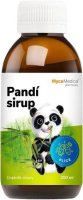 MycoMedica Pandí sirup 200ml