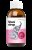 MycoMedica Sloní sirup 200ml