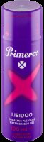 Primeros LIBIDOO lubrikační gel, 100ml
