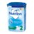 II. jakost Nutrilon 2 800g