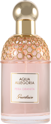 Guerlain Aqua Allegoria Pera Granita, Toaletní voda 75ml