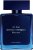 Narciso Rodriguez For Him Bleu Noir, Parfémová voda 100ml