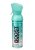 Boost Oxygen Menthol/Eucalyptus 5 Liter Medium