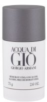 Giorgio Armani Acqua di Gio Pour Homme 75 ml