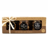 GOODIE Liposomální Multivitamin 30x