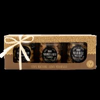 GOODIE Liposomální Multivitamin 30x