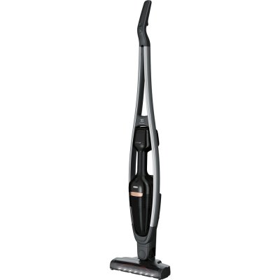 Electrolux Tyčový vysavač PQ91-40GG