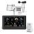 Sencor 12500 WIFI meteostanice pro