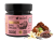 Mixitella Premium Lískový oříšek z Piemontu s fondánem 200g