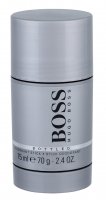 Hugo Boss No.6 Bottled deostick 75 ml